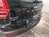  Volvo  XC 40 XC40 T4 Recharge Geartronic Inscription Expr. (PHEV) 155kW/211pk  5D/P Auto-7 #55