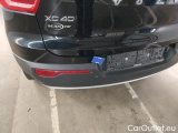  Volvo  XC 40 XC40 T4 Recharge Geartronic Inscription Expr. (PHEV) 155kW/211pk  5D/P Auto-7 #59