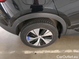  Volvo  XC 40 XC40 T4 Recharge Geartronic Inscription Expr. (PHEV) 155kW/211pk  5D/P Auto-7 #68