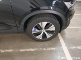  Volvo  XC 40 XC40 T4 Recharge Geartronic Inscription Expr. (PHEV) 155kW/211pk  5D/P Auto-7 #75