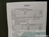  Volvo  XC 40 XC40 T4 Recharge Geartronic Inscription Expr. (PHEV) 155kW/211pk  5D/P Auto-7 #78
