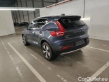  Volvo  XC 40 XC40 T4 Recharge Geartronic Inscription Expr. (PHEV) 155kW/211pk  5D/P Auto-7 #3