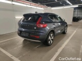  Volvo  XC 40 XC40 T4 Recharge Geartronic Inscription Expr. (PHEV) 155kW/211pk  5D/P Auto-7 #4
