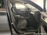  Volvo  XC 40 XC40 T4 Recharge Geartronic Inscription Expr. (PHEV) 155kW/211pk  5D/P Auto-7 #7