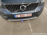  Volvo  XC 40 XC40 T4 Recharge Geartronic Inscription Expr. (PHEV) 155kW/211pk  5D/P Auto-7 #15