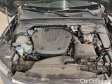  Volvo  XC 40 XC40 T4 Recharge Geartronic Inscription Expr. (PHEV) 155kW/211pk  5D/P Auto-7 #36
