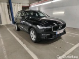  Volvo  XC60  B4 D Core Aut. (Mild Hybrid) 145kW/197pk  5D/P Auto-8 (4 seizoenen Banden) - CO2 onvolledig #2