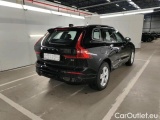  Volvo  XC60  B4 D Core Aut. (Mild Hybrid) 145kW/197pk  5D/P Auto-8 (4 seizoenen Banden) - CO2 onvolledig #4