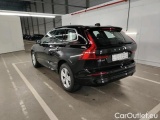  Volvo  XC60  B4 D Core Aut. (Mild Hybrid) 145kW/197pk  5D/P Auto-8 (4 seizoenen Banden) - CO2 onvolledig #3
