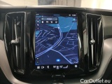  Volvo  XC60  B4 D Core Aut. (Mild Hybrid) 145kW/197pk  5D/P Auto-8 (4 seizoenen Banden) - CO2 onvolledig #6