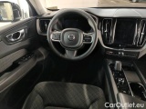  Volvo  XC60  B4 D Core Aut. (Mild Hybrid) 145kW/197pk  5D/P Auto-8 (4 seizoenen Banden) - CO2 onvolledig #5