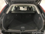  Volvo  XC60  B4 D Core Aut. (Mild Hybrid) 145kW/197pk  5D/P Auto-8 (4 seizoenen Banden) - CO2 onvolledig #8