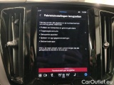  Volvo  XC60  B4 D Core Aut. (Mild Hybrid) 145kW/197pk  5D/P Auto-8 (4 seizoenen Banden) - CO2 onvolledig #13