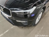  Volvo  XC60  B4 D Core Aut. (Mild Hybrid) 145kW/197pk  5D/P Auto-8 (4 seizoenen Banden) - CO2 onvolledig #15