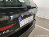  Volvo  XC60  B4 D Core Aut. (Mild Hybrid) 145kW/197pk  5D/P Auto-8 (4 seizoenen Banden) - CO2 onvolledig #34