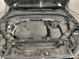  Volvo  XC60  B4 D Core Aut. (Mild Hybrid) 145kW/197pk  5D/P Auto-8 (4 seizoenen Banden) - CO2 onvolledig #48