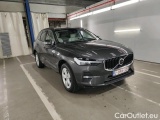  Volvo  XC60  B4 D Core Aut. (Mild Hybrid) 145kW/197pk  5D/P Auto-8 (4 seizoenen Banden) - CO2 onvolledig #2
