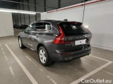  Volvo  XC60  B4 D Core Aut. (Mild Hybrid) 145kW/197pk  5D/P Auto-8 (4 seizoenen Banden) - CO2 onvolledig #3