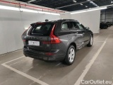  Volvo  XC60  B4 D Core Aut. (Mild Hybrid) 145kW/197pk  5D/P Auto-8 (4 seizoenen Banden) - CO2 onvolledig #4