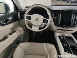  Volvo  XC60  B4 D Core Aut. (Mild Hybrid) 145kW/197pk  5D/P Auto-8 (4 seizoenen Banden) - CO2 onvolledig #5