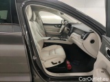  Volvo  XC60  B4 D Core Aut. (Mild Hybrid) 145kW/197pk  5D/P Auto-8 (4 seizoenen Banden) - CO2 onvolledig #7