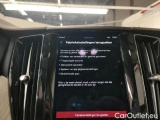  Volvo  XC60  B4 D Core Aut. (Mild Hybrid) 145kW/197pk  5D/P Auto-8 (4 seizoenen Banden) - CO2 onvolledig #14