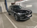  Volvo  XC60  T6 Recharge 4x4 Geartr Inscription Expr. (PHEV) 251kW/341pk  5D/P Auto-8 #2