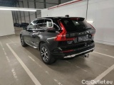  Volvo  XC60  T6 Recharge 4x4 Geartr Inscription Expr. (PHEV) 251kW/341pk  5D/P Auto-8 #3