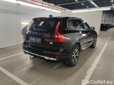 Volvo  XC60  T6 Recharge 4x4 Geartr Inscription Expr. (PHEV) 251kW/341pk  5D/P Auto-8 #4