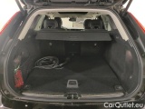  Volvo  XC60  T6 Recharge 4x4 Geartr Inscription Expr. (PHEV) 251kW/341pk  5D/P Auto-8 #8