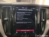  Volvo  XC60  T6 Recharge 4x4 Geartr Inscription Expr. (PHEV) 251kW/341pk  5D/P Auto-8 #14