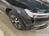  Volvo  XC60  T6 Recharge 4x4 Geartr Inscription Expr. (PHEV) 251kW/341pk  5D/P Auto-8 #22