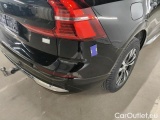 Volvo  XC60  T6 Recharge 4x4 Geartr Inscription Expr. (PHEV) 251kW/341pk  5D/P Auto-8 #37