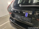  Volvo  XC60  T6 Recharge 4x4 Geartr Inscription Expr. (PHEV) 251kW/341pk  5D/P Auto-8 #42