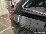  Volvo  XC60  T6 Recharge 4x4 Geartr Inscription Expr. (PHEV) 251kW/341pk  5D/P Auto-8 #47