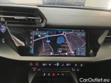  Audi  A3  Sportback 1.0 30 TFSi S tronic Business Edit. (Mild Hybrid) 81kW/110pk  5D/P Auto-7 #6