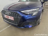  Audi  A3  Sportback 1.0 30 TFSi S tronic Business Edit. (Mild Hybrid) 81kW/110pk  5D/P Auto-7 #31