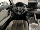  Audi  A4  2.0 30 TDi S tr Adv Business Ed 100kW/136pk  4D/P Auto-7 #5