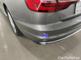  Audi  A4  2.0 30 TDi S tr Adv Business Ed 100kW/136pk  4D/P Auto-7 #49
