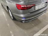  Audi  A4  2.0 30 TDi S tr Adv Business Ed 100kW/136pk  4D/P Auto-7 #54
