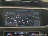  Audi  Q3  35 TFSI S tronic Business Edition (Mild Hybrid) 110kW/150pk  5D/P Auto-7 #6