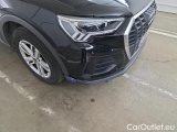  Audi  Q3  35 TFSI S tronic Business Edition (Mild Hybrid) 110kW/150pk  5D/P Auto-7 #27