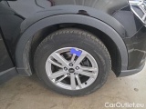  Audi  Q3  35 TFSI S tronic Business Edition (Mild Hybrid) 110kW/150pk  5D/P Auto-7 #43