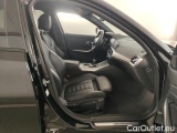  Bmw  Serie 3 3 Reeks Touring 320dA (120 kW) (Mild Hybrid) 120kW/163pk  5D/P Auto-8 #7
