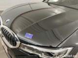  Bmw  Serie 3 3 Reeks Touring 320dA (120 kW) (Mild Hybrid) 120kW/163pk  5D/P Auto-8 #27