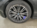  Bmw  Serie 3 3 Reeks Touring 320dA (120 kW) (Mild Hybrid) 120kW/163pk  5D/P Auto-8 #41