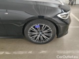  Bmw  Serie 3 3 Reeks Touring 320dA (120 kW) (Mild Hybrid) 120kW/163pk  5D/P Auto-8 #79