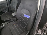  Dacia  Duster  Blue dCi 115 Comfort 85kW/116pk  5D/P Man-6 #24