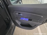  Dacia  Duster  Blue dCi 115 Comfort 85kW/116pk  5D/P Man-6 #34