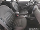  Dacia  Duster  Blue dCi 115 Comfort 85kW/116pk  5D/P Man-6 #43